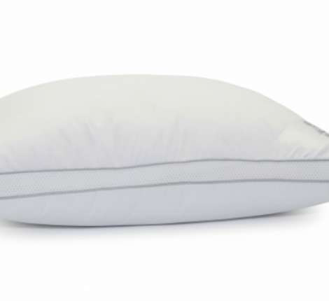 Подушка Madame Plumes "TRIPLE LAYER", 50х70