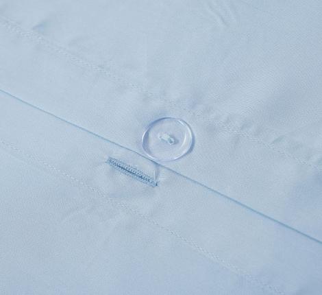 Постельное белье "Famille" TO-11 Тенсел, 2 спальный