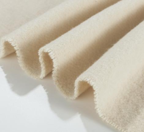 Плед PS50-3 (50% шерсть 50% полиэстер), 140х200