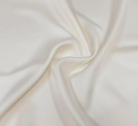 Постельное бельё "Primavelle" Pangea Тенсел, Евро простыня на резинке