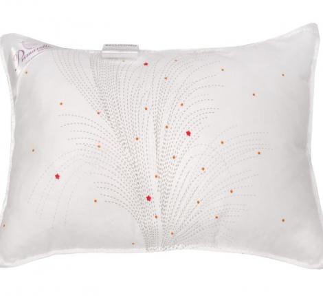 Подушка средняя "Primavelle" Scandi, 68х68