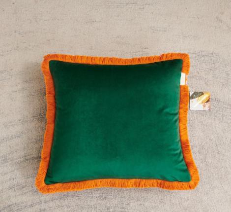 Декоративная подушка "Sofi de Marko" Даффи №5, 45х45