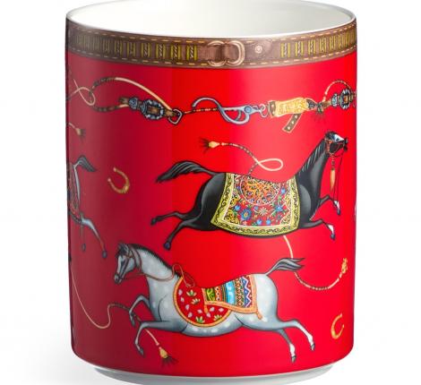 Кружка "PASSAGE" 590-718, 560 мл