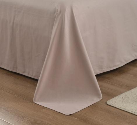 Постельное белье "Sofi de Marko" Беллина Сатин, Семейный