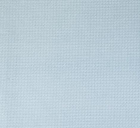 Постельное белье детское "Sailid" CS-55-1 Twill, 1,5 спальный