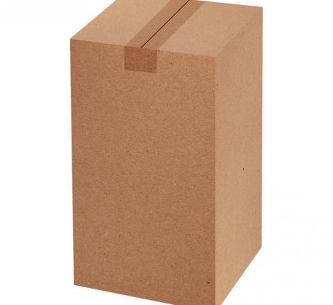 Декантер "AMUNDSEN/ARDEA", 1250 мл