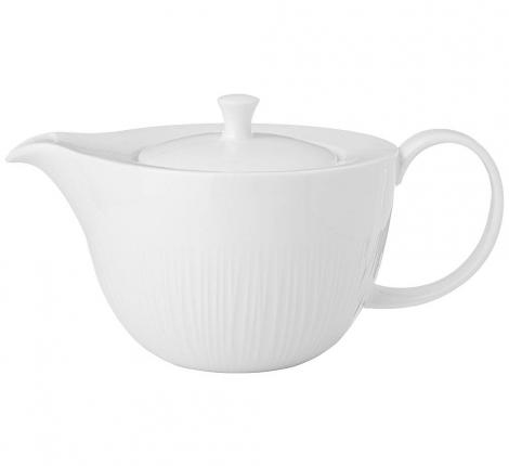 Чайник заварочный "HERBAL", 900 мл