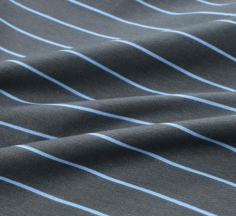 Постельное белье "Sofi de Marko" Каррос Сатин, 1,5 спальный