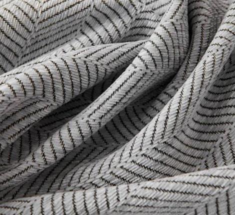 Накидка на диван "Tango" Parisienne-05, 180x300