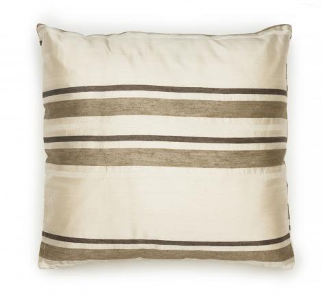 Подушка декоративная D56, 45х45