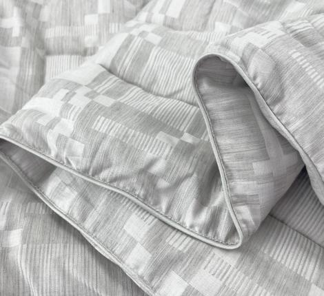 Одеяло лёгкое "Primavelle" Lino, 200х220