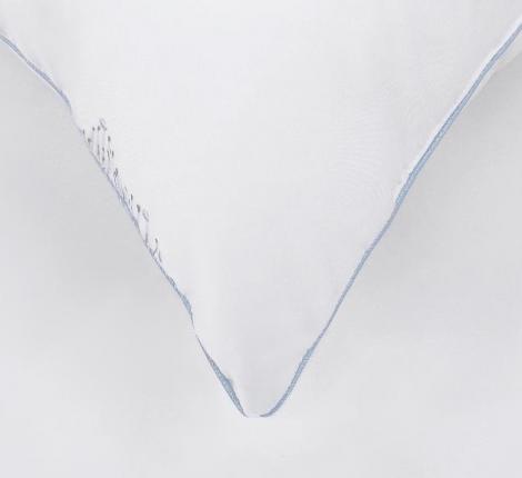 Подушка мягкая "Primavelle" Siberia, 68х68