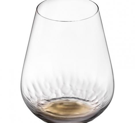 Набор стаканов 2 штуки "ELITE", 450 мл