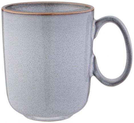 Набор посуды обеденный BRONCO "MODERN SAND" на 4 персоны, 16 предметов