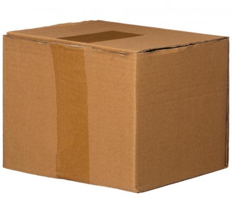 Статуэтка "СЕМЬЯ", 15,5*10,5*11,5 см