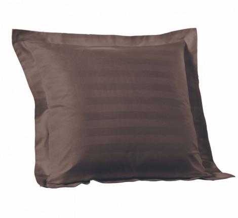 NC-51 Наволочки сатин, 50x70-2 шт.