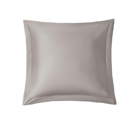 Постельное белье "Sofi de Marko" ПАОЛА №13 Тенсел, Евро