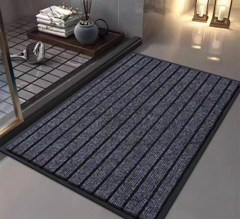 Коврик придверный Tango "Outdoor"- 02, 60x90