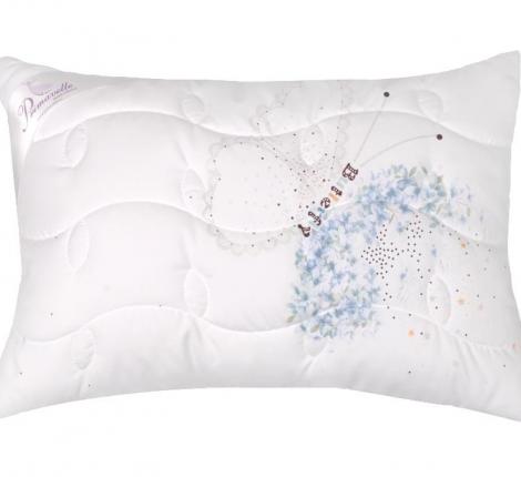 Подушка средняя "Primavelle" Litanika, 68х68