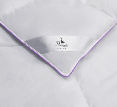 Одеяло пуховое всесезонное "Primavelle" Ornella, 200х220