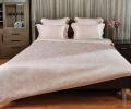 Постельное бельё Primavelle "ВЕРОНИКА" Тенсел, Евро