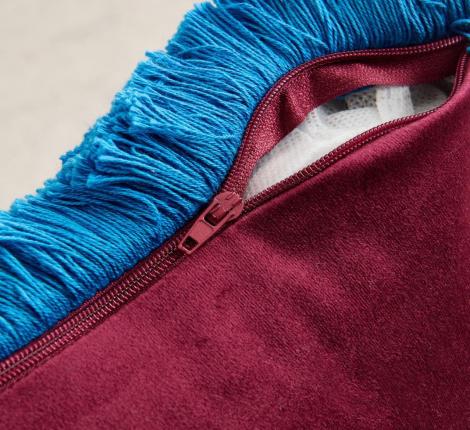 Декоративная подушка "Sofi de Marko" Даффи №8, 45х45