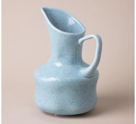 Кувшин декоративный "Lefard" 763-111, 16*25 см