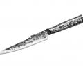 Нож кухонный &quot;Samura METEORA&quot; универсальный 174 мм, AUS-10