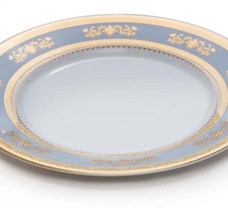 Тарелка "ORSAY", диаметр 26 см