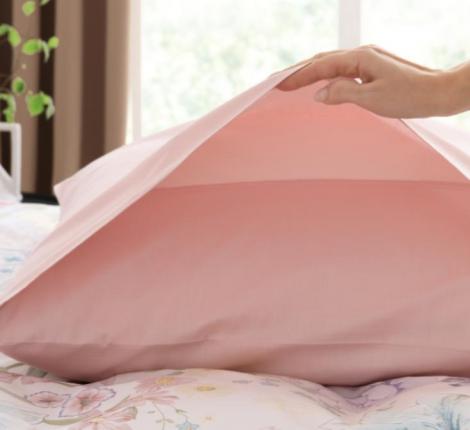 Постельное белье "Sailid" BP-182-3 Twill, Евро