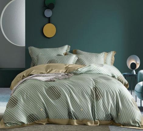 Постельное бельё Primavelle Tencel "MAELIS", Евро