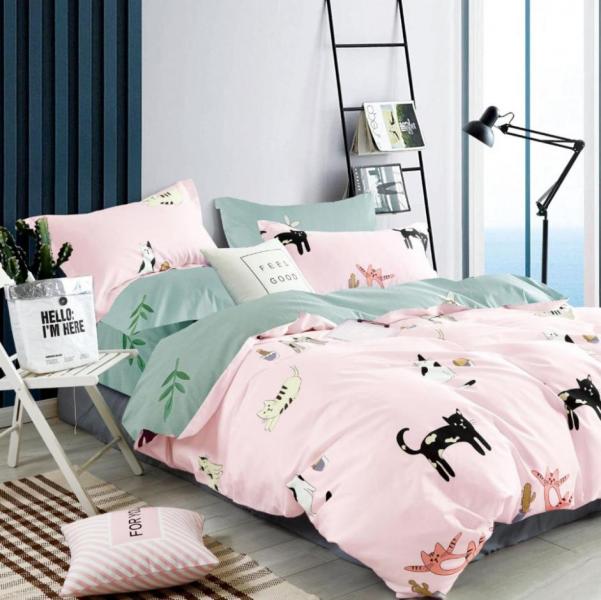 Новинки апреля от ТМ "Tango"