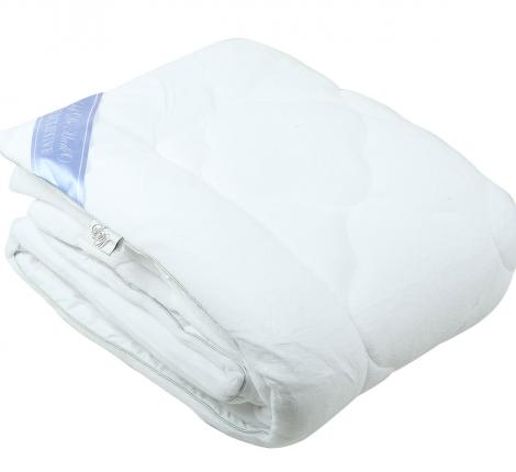 Одеяло всесезонное "Sofi de Marko" Эксклюзив, 175х215