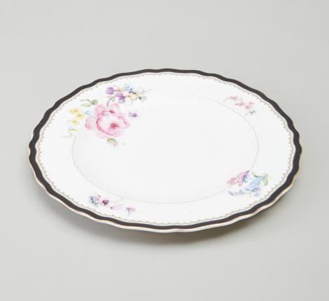 Сервиз обеденный "NOSTALGIE" на 6 персон, 23 предмета