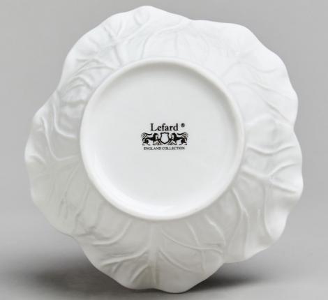 Набор салатников 2 шт. "VILLAGE", 240 мл