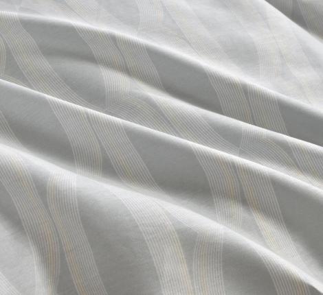 Постельное белье "Sofi de Marko" Харви Сатин, Евро