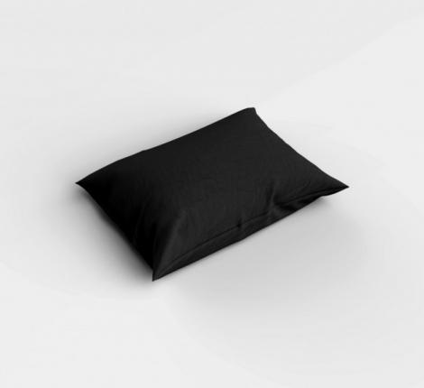 Наволочки поплин NP-12, 50х70 2шт.