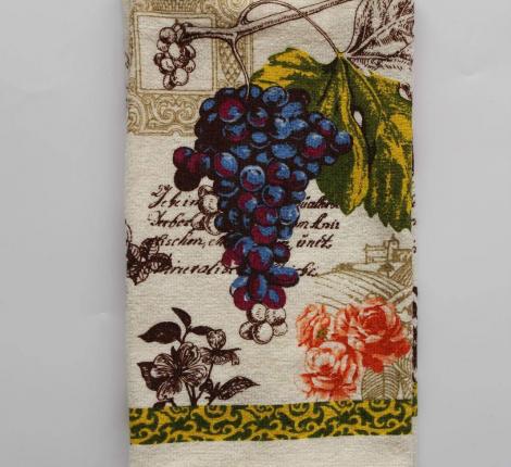 Набор для кухни "Sofi de Marko" №8