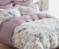 Постельное бельё "Sailid" BR-37-3 Twill, Евро