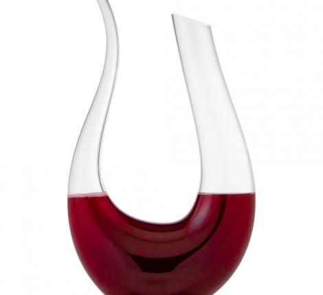 Декантер "AMUNDSEN/ARDEA", 1250 мл