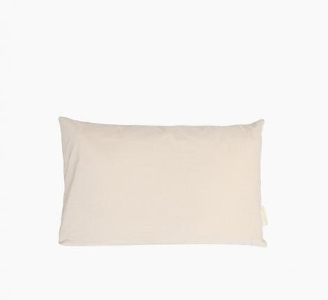 Наволочка декоративная "Sofi de Marko" Оливер №8 Twill, 30х50