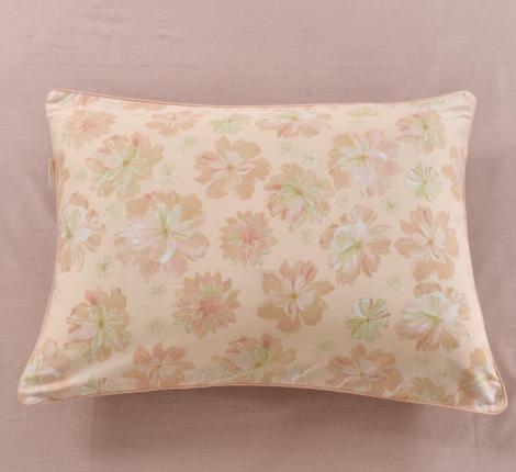 Постельное белье "Sofi de Marko" Аврора Сатин, 1,5 спальный