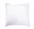 Подушка мягкая "Primavelle" Siberia, 68х68