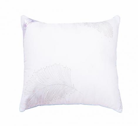 Подушка мягкая "Primavelle" Siberia, 68х68