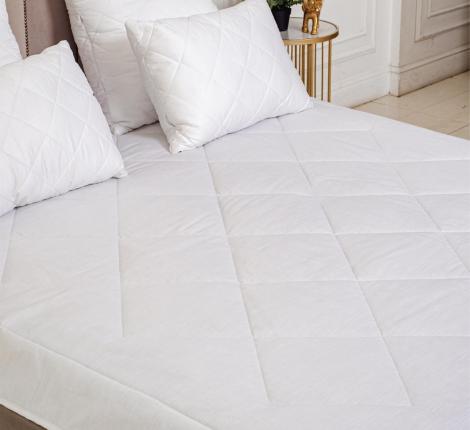 Одеяло всесезонное Лежебока "БАМБУК и ХЛОПОК", 172х205