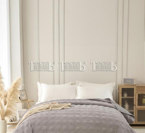 Покрывало "ROMANCE" JOY PK 30 Канвас, 150х200