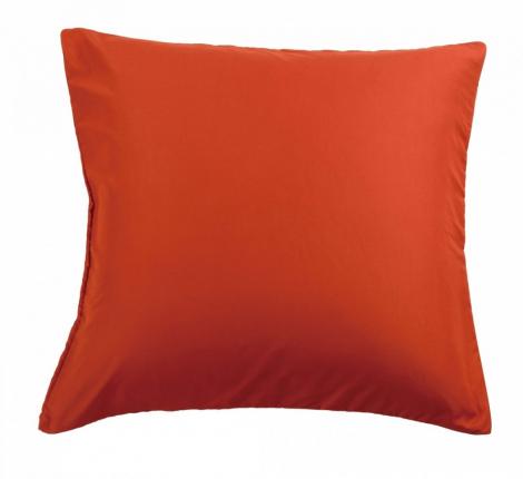 NSC-09 Наволочки софткоттон, 50x70-2 шт.