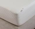 Наматрасник непромокаемый с юбкой "MATTRESS DRY&STRETCH", 90х200х40