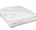 Одеяло легкое "Алоэ-Люкс" 105х140