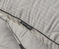 Подушка "SOFT STRIPE", 50х70 на молнии